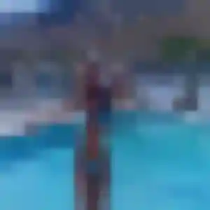 Découvre Coralie, 37 ans à Saint-Martin-le-Nœud en privé
