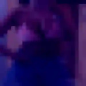 Kafui, 45 ans, en ligne à Saint-Martin-le-Nœud pour une rencontre coquine