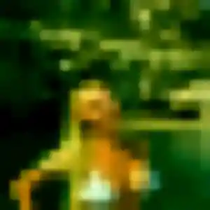 Monique, 34 ans, dispo pour plan cul à Saint-Martin-le-Nœud