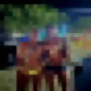 Photo privée de Sixtine, 35 ans à Saint-Martin-le-Nœud - rencontre coquine