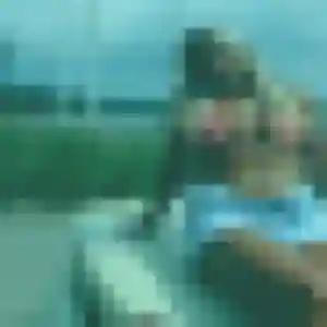 Photo perso de Afi, 28 ans à Saint-Martin-le-Vinoux - plan discret