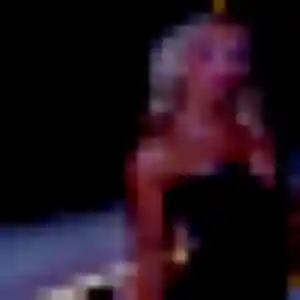 Sexy Ablavi, 37 ans à Saint-Martin-lez-Tatinghem - la contacter