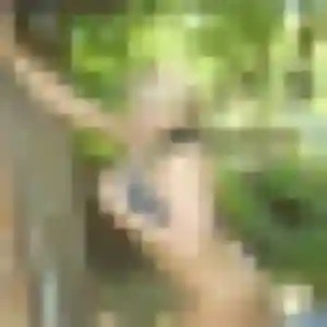 Sexy Yaa, 34 ans à Saint-Martin-lez-Tatinghem - découvrir son profil
