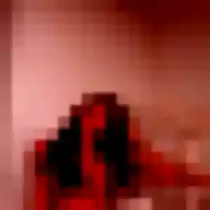 Affoué, fille de 41 ans cherche plan cul à Saint-Martin-Longueau