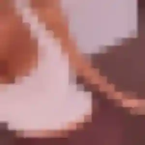 Photo de Kadja à Saint-Martin-Longueau (23 ans) - plan cul discret
