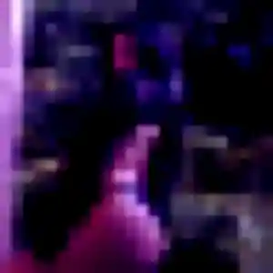 Photo perso de Latifa, 31 ans à Saint-Martin-Longueau - rencontre coquine