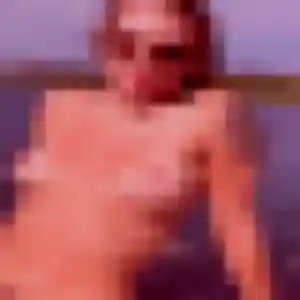 Rencontre Nyima, 32 ans à Saint-Martin-Longueau en privé