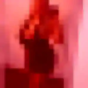 Photo sexy de Rosalie, 40 ans à Saint-Martin-Longueau - rencontre coquine