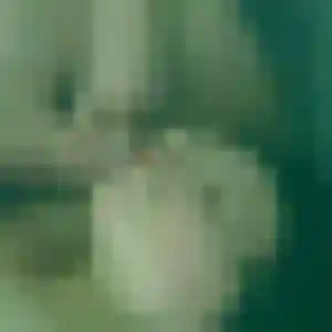 Sexy Sandrine, 33 ans à Saint-Martin-Longueau - voir sa photo