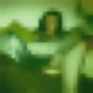 Photo sexy de Mame, 22 ans à Saint-Martin-Osmonville - plan discret