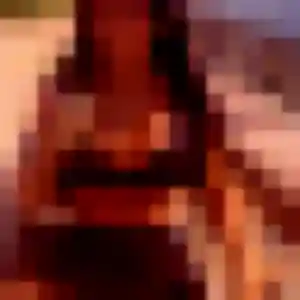 Quetsia, 45 ans, connectée à Saint-Martin-Petit pour un plan cul