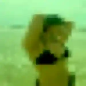 Photo sexy de Bernadette, 37 ans à Saint-Martin-sur-le-Pré - rencontre coquine