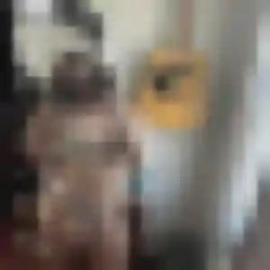 Profil de Mariama à Saint-Martin-sur-le-Pré (22 ans) - plan cul gratuit