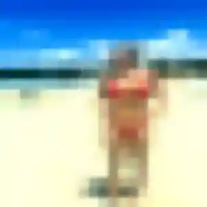 Photo exclusive de Quetsia, 22 ans à Saint-Martin-sur-le-Pré - rencontre coquine
