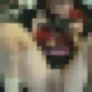 Audrey, femme de 23 ans cherche plan cul à Saint-Martin-sur-Ocre