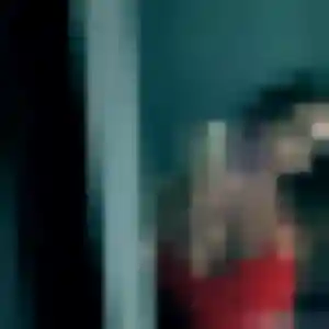 Evelyne, 27 ans, en ligne à Saint-Martin-sur-Ocre pour une rencontre coquine