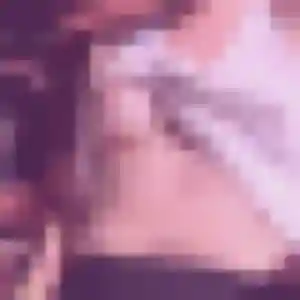 Ketty (39 ans) à Saint-Martin-sur-Ocre cherche un plan cul maintenant