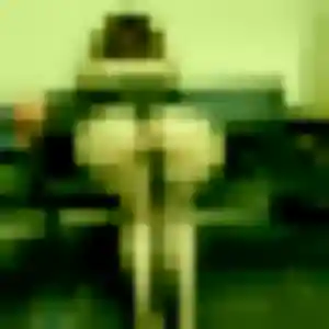 Photo privée de Sixtine, 28 ans à Saint-Martin-sur-Ocre - rencontre sans lendemain