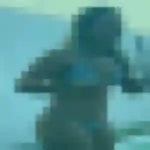 Bousso de Saint-Martin-sur-Oust, 22 ans - plan cul sans lendemain