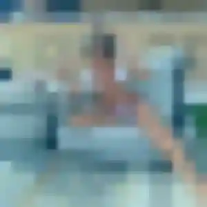 Maéva, fille de 38 ans cherche plan cul à Saint-Martin-sur-Oust