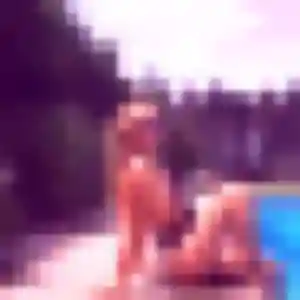Photo de Ramatoulaye à Saint-Martin-sur-Oust (28 ans) - plan cul discret