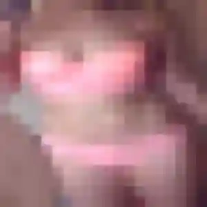 Marina, 32 ans, connectée à Saint-Martin-Valmeroux pour un plan cul