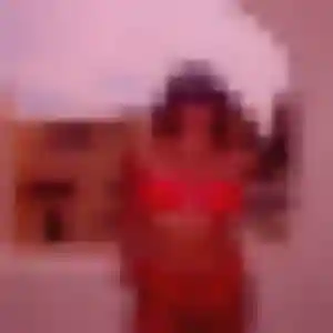 Soraya, 41 ans, en ligne à Saint-Martin-Valmeroux pour une rencontre coquine