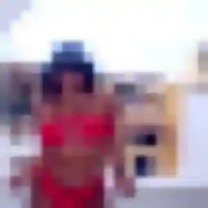 Photo sexy de Aliyah, 38 ans à Saint-Martin-Vésubie - rencontre sans lendemain