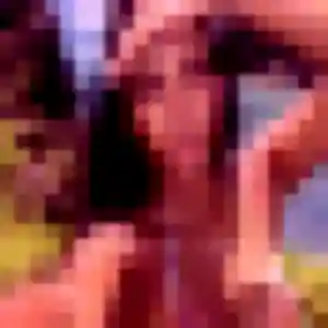 Photo exclusive de Daba, 28 ans à Saint-Martin-Vésubie - rencontre sans lendemain