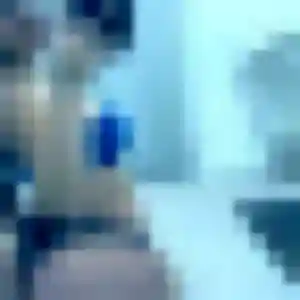 Photo de Éva à Saint-Martin-Vésubie (43 ans) - plan cul gratuit
