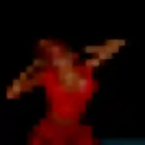 Sexy Wambui, 42 ans à Saint-Martin-Vésubie - voir sa photo