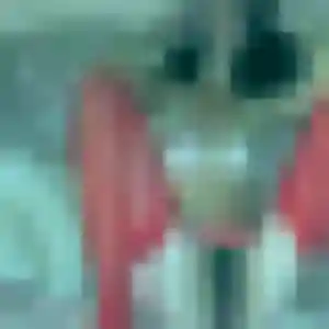 Yawa, fille de 41 ans cherche plan cul à Saint-Martin-Vésubie