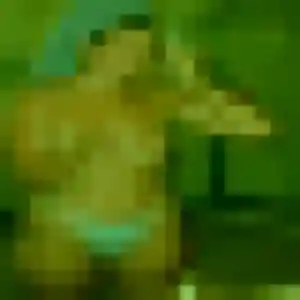 Photo perso de Thaïs, 36 ans à Saint-Martinien - rencontre coquine