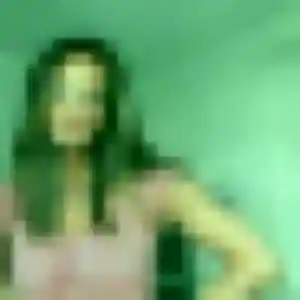 Sexy Gnima, 41 ans à Saint-Martory - voir sa photo