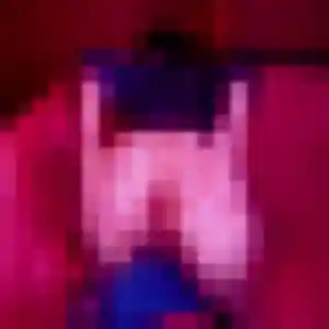 Contacte Oumy, 41 ans à Saint-Mathieu-de-Tréviers en privé