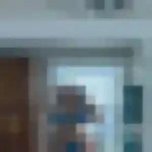 Promise (33 ans) à Saint-Mathieu-de-Tréviers cherche un plan cul maintenant