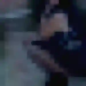 Photo perso de Gathoni, 32 ans à Saint-Mathieu - plan discret