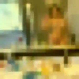Korotoumou (35 ans) à Saint-Mathurin cherche une rencontre ce soir