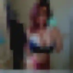 Jolie Mariam, 44 ans à Saint-Mathurin - la contacter