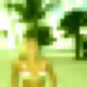 Photo de Shanna à Saint-Mathurin (23 ans) - plan cul gratuit
