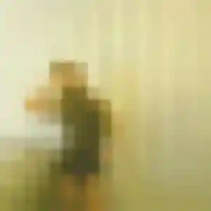 Bukola, 42 ans, en ligne à Saint-Maur-des-Fossés pour une rencontre coquine