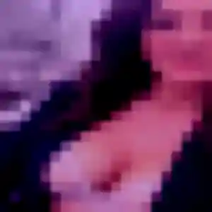 Josiane (40 ans) à Saint-Maur-des-Fossés propose une rencontre rapidement