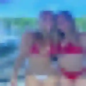 Contacte Rachida, 40 ans à Saint-Maur-des-Fossés en privé