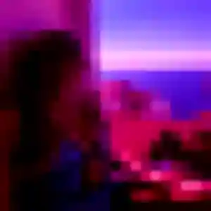 Yankuba, 34 ans, disponible à Saint-Maur-des-Fossés pour une rencontre coquine