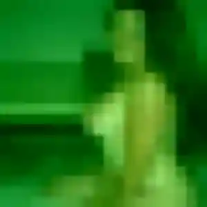 Photo exclusive de Ablavi, 23 ans à Saint-Maur - rencontre coquine
