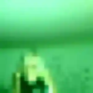 Irène, 45 ans, connectée à Saint-Maur pour une rencontre coquine