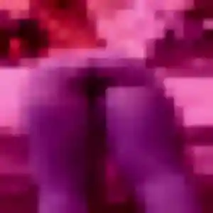 Rehema, 45 ans, cherche un plan cul à Saint-Maur