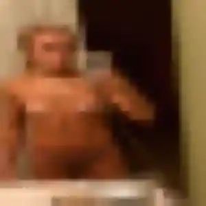 Abigail, 25 ans, disponible à Saint-Maurice pour un plan cul