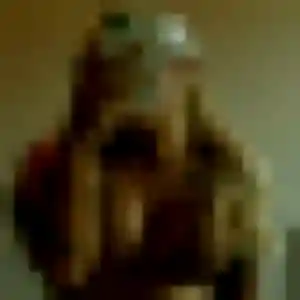 Maëva, 40 ans, cherche un plan cul à Saint-Maurice
