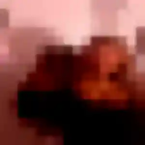 Contacte Mireille, 24 ans à Saint-Maurice en privé